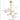plafondlamp glas, plafondlamp zwart, moderne plafondlamp glas, plafondlamp glas bol, plafondlamp rookglas, glazen plafondlamp