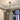 plafondlamp glas, plafondlamp zwart, moderne plafondlamp glas, plafondlamp glas bol, plafondlamp rookglas, glazen plafondlamp