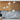 plafondlamp glas, plafondlamp zwart, moderne plafondlamp glas, plafondlamp glas bol, plafondlamp rookglas, glazen plafondlamp