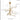 plafondlamp glas, plafondlamp zwart, moderne plafondlamp glas, plafondlamp glas bol, plafondlamp rookglas, glazen plafondlamp