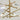 plafondlamp glas, plafondlamp zwart, moderne plafondlamp glas, plafondlamp glas bol, plafondlamp rookglas, glazen plafondlamp