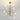 plafondlamp glas, plafondlamp zwart, moderne plafondlamp glas, plafondlamp glas bol, plafondlamp rookglas, glazen plafondlamp
