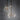plafondlamp glas, plafondlamp zwart, moderne plafondlamp glas, plafondlamp glas bol, plafondlamp rookglas, glazen plafondlamp