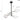 plafondlamp glas, plafondlamp zwart, moderne plafondlamp glas, plafondlamp glas bol, plafondlamp rookglas, glazen plafondlamp