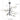 plafondlamp glas, plafondlamp zwart, moderne plafondlamp glas, plafondlamp glas bol, plafondlamp rookglas, glazen plafondlamp
