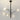 plafondlamp glas, plafondlamp zwart, moderne plafondlamp glas, plafondlamp glas bol, plafondlamp rookglas, glazen plafondlamp