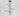 plafondlamp glas, plafondlamp zwart, moderne plafondlamp glas, plafondlamp glas bol, plafondlamp rookglas, glazen plafondlamp