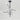 plafondlamp glas, plafondlamp zwart, moderne plafondlamp glas, plafondlamp glas bol, plafondlamp rookglas, glazen plafondlamp