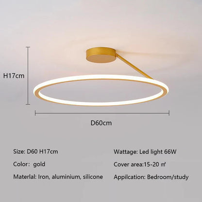 plafondlamp goud, plafondlamp design, plafondlamp modern, plafondlamp woonkamer, plafondlamp dimbaar

