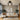 plafonnière industrieel, plafonnier zwart, industriële plafondlamp, industriele lamp plafond, industriele plafondlamp zwart, zwarte plafondlamp industrieel 