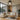 plafonnière industrieel, plafonnier zwart, industriële plafondlamp, industriele lamp plafond, industriele plafondlamp zwart, zwarte plafondlamp industrieel 