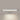 plafondlamp wit, plafondlamp design, plafondlamp langwerpig, plafondlamp modern, plafondlamp woonkamer

