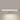 plafondlamp wit, plafondlamp design, plafondlamp langwerpig, plafondlamp modern, plafondlamp woonkamer

