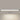 plafondlamp wit, plafondlamp design, plafondlamp langwerpig, plafondlamp modern, plafondlamp woonkamer


