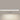 plafondlamp wit, plafondlamp design, plafondlamp langwerpig, plafondlamp modern, plafondlamp woonkamer

