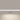 plafondlamp wit, plafondlamp design, plafondlamp langwerpig, plafondlamp modern, plafondlamp woonkamer


