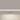plafondlamp wit, plafondlamp design, plafondlamp langwerpig, plafondlamp modern, plafondlamp woonkamer

