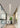 plafondlamp wit, plafondlamp design, plafondlamp langwerpig, plafondlamp modern, plafondlamp woonkamer


