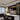 plafondlamp wit, plafondlamp design, plafondlamp langwerpig, plafondlamp modern, plafondlamp woonkamer

