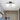 Moderne plafondlamp, moderne plafondlampen, moderne lamp woonkamer, moderne plafondlamp woonkamer, design plafondlamp, design plafonnieré, moderne plafonnière, moderne plafonnière woonkamer, moderne plafonnière slaapkamer