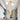 Moderne plafondlamp, moderne plafondlampen, moderne lamp woonkamer, moderne plafondlamp woonkamer, design plafondlamp, design plafonnieré, moderne plafonnière, moderne plafonnière woonkamer, moderne plafonnière slaapkamer