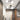 Moderne plafondlamp, moderne plafondlampen, moderne lamp woonkamer, moderne plafondlamp woonkamer, design plafondlamp, design plafonnieré, moderne plafonnière, moderne plafonnière woonkamer, moderne plafonnière slaapkamer