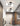 Moderne plafondlamp, moderne plafondlampen, moderne lamp woonkamer, moderne plafondlamp woonkamer, design plafondlamp, design plafonnieré, moderne plafonnière, moderne plafonnière woonkamer, moderne plafonnière slaapkamer