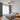 plafondlamp hout, plafondlamp zwart, plafondlamp wit, plafondlamp design, plafondlamp modern