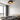 plafondlamp hout, plafondlamp zwart, plafondlamp wit, plafondlamp design, plafondlamp modern