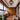 plafondlamp industrieel, plafondlamp design, plafondlamp modern, plafondlamp zwart, plafondlamp metaal

