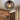 plafondlamp industrieel, plafondlamp design, plafondlamp modern, plafondlamp zwart, plafondlamp metaal

