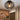 plafondlamp industrieel, plafondlamp design, plafondlamp modern, plafondlamp zwart, plafondlamp metaal

