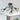plafondlamp industrieel, plafondlamp design, plafondlamp modern, plafondlamp zwart, plafondlamp metaal

