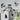 plafondlamp industrieel, plafondlamp design, plafondlamp modern, plafondlamp zwart, plafondlamp metaal

