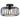 plafondlamp industrieel, plafondlamp zwart, plafondlamp ovaal, plafondlamp design, plafondlamp modern
