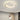 plafondlamp rond, plafondlamp design, plafondlamp met ring, plafondlamp modern, plafondlamp woonkamer

