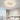 plafondlamp rond, plafondlamp design, plafondlamp met ring, plafondlamp modern, plafondlamp woonkamer

