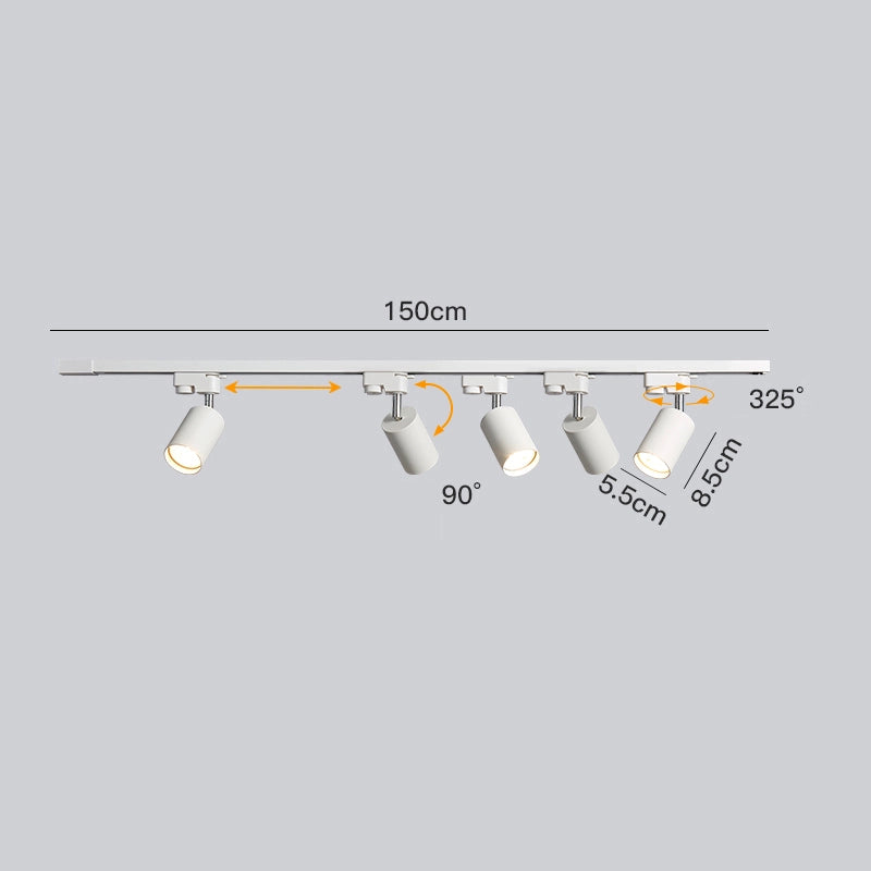 Moderne plafondlamp, moderne plafondlampen, moderne lamp woonkamer, moderne plafondlamp woonkamer, design plafondlamp, design plafonnieré, moderne plafonnière, moderne plafonnière woonkamer, moderne plafonnière slaapkamer