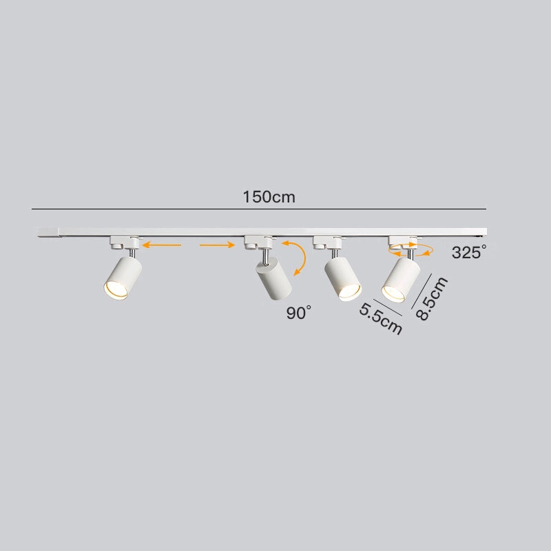 Moderne plafondlamp, moderne plafondlampen, moderne lamp woonkamer, moderne plafondlamp woonkamer, design plafondlamp, design plafonnieré, moderne plafonnière, moderne plafonnière woonkamer, moderne plafonnière slaapkamer