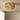 plafondlamp rattan, plafondlamp hout, grote plafondlamp, plafondlamp design, plafondlamp woonkamer

