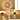 plafondlamp rattan, plafondlamp zwart, plafondlamp design, plafondlamp hout, grote plafondlamp

