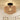 plafondlamp rattan, plafondlamp zwart, plafondlamp design, plafondlamp hout, grote plafondlamp

