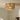 plafondlamp rattan, plafondlamp hout, grote plafondlamp, plafondlamp design, plafondlamp woonkamer

