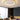 plafondlamp design, plafondlamp wit, plafondlamp rond, plafondlamp modern, plafondlamp woonkamer

