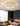 plafondlamp design, plafondlamp wit, plafondlamp rond, plafondlamp modern, plafondlamp woonkamer

