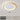 plafondlamp design, plafondlamp wit, plafondlamp rond, plafondlamp modern, plafondlamp woonkamer

