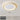 plafondlamp design, plafondlamp wit, plafondlamp rond, plafondlamp modern, plafondlamp woonkamer

