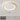 plafondlamp design, plafondlamp wit, plafondlamp rond, plafondlamp modern, plafondlamp woonkamer

