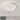 plafondlamp design, plafondlamp wit, plafondlamp rond, plafondlamp modern, plafondlamp woonkamer

