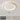 plafondlamp design, plafondlamp wit, plafondlamp rond, plafondlamp modern, plafondlamp woonkamer

